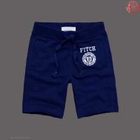 heren abercrombie and fitch athletic shorts donkerblauw Shop Nijmegen hkjxd954